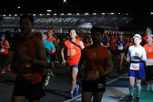 BIB: 22140, 29344, 23386, 25721
                            <button type="button" onclick="openModal(11476246)" class="btn btn-primary btn-sm float-right btn-popup" data-toggle="modal" data-target=".modal-high-quality">
                        <i class="fas fa-shopping-cart"></i> Add to Cart
                    </button>
                                            <button type="button" onclick="isThisMe(11476246, true)" class="btn btn-success btn-sm float-right btn-popup btn-isme hidden" data-toggle="tooltip" data-placement="bottom" title="นี่คือรูปของคุณใช่ไหม คลิกที่นี่เพื่อเอาเข้าอัลบั้ม">
                        <i class="fas fa-plus"></i> Add to album
                    </button>
                    <button type="button" onclick="isThisMe(11476246, false)" class="btn btn-warning btn-sm float-right btn-popup btn-isnotme hidden">
                        <i class="fas fa-ban"></i> Remove from album
                    </button>